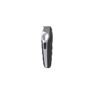 Wahl Clipper Corporation Wahl Multi-functional trimmer WAHL TOTAL BEARD GROOMING KIT, 09888-1316