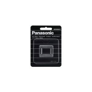 Panasonic WES9064Y - Reservelamel - til shaver - for Panasonic ES7036, ES7101S503, ES7101S511, ES7109, ES7109S503, ES-RT31-S503, RT81-S503