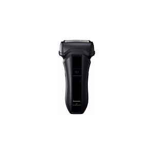 PANASONIC PROFESSIONAL SHAVER FOR PROFESSIONALS ER-SP20