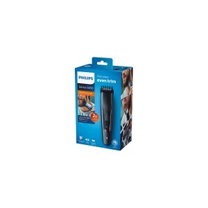 Philips BeardTrimmer Series 5000 BT5515 - Trimmer - trådløs