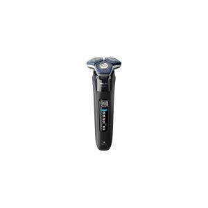 Philips SHAVER S7886/58 PHILIPS Barbermaskine