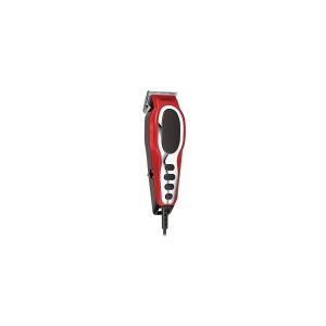 Wahl Clipper Corporation Hair clipper Wahl WAHL Close Cut PRO 79111-2016 hair clipper