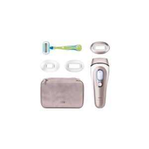 Braun Skin i-expert Pro PL 7253