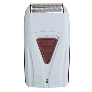 Usb genopladelig elektrisk barbermaskine Elektrisk barbermaskine til mænd H Trimmer Dual Use Cutter
