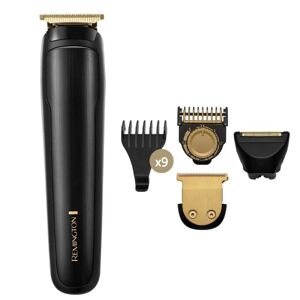 Remington T-Series Hair & Beard Kit Grey