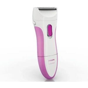 Philips Ladyshave HP6341 (HP6341/00)