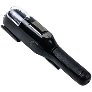 Usb Genopladelig Split Hair Trimmer Hair Straight Styler End Split Trimmer Clipper