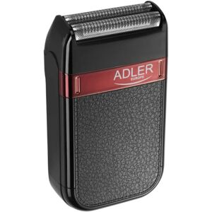 Adler Barbermaskine med USB-ladning AD 2923