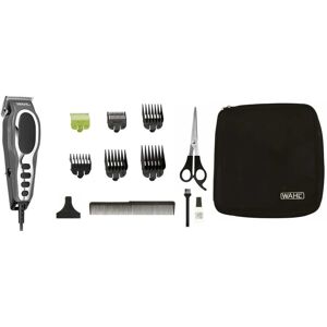 Wahl hårtrimmer 11 dele Close Cut Pro