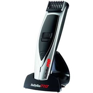 BaByliss Pro Super Beard Trimmer FX775E