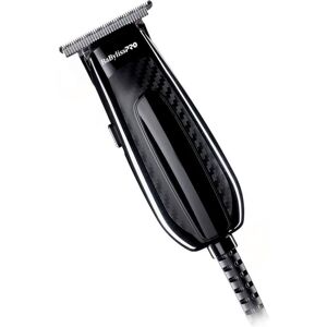 BaByliss Pro Trimmer ETCHFX FX69ZE