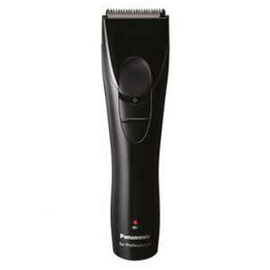 Panasonic Trimmer ER GP30 K