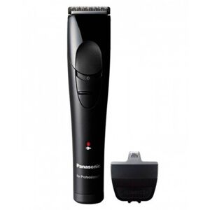 Panasonic Trimmer ER GP22 K