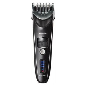 Panasonic ER-SC40 Premium Grooming Series