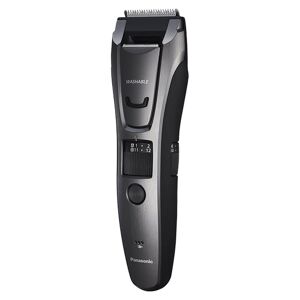 Panasonic Beard/Hair/Body/Trimmer