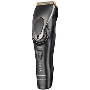 Panasonic ER-DGP86 Hair Clipper