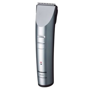 Panasonic Trimmer ER 1411 S