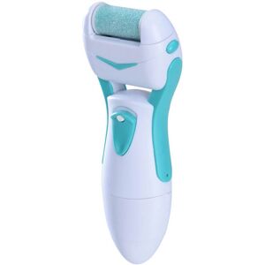 Eleganza Callus Remover