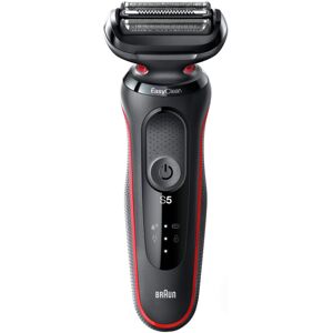 Braun Shaver Series 5 51-R1000S