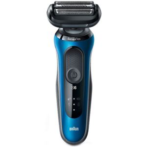 Braun Shaver Series 6 Electric Shaver 61-B1500s