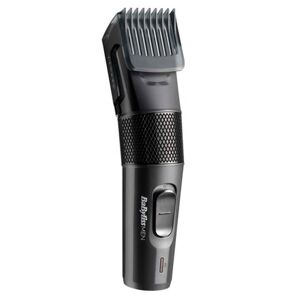 BaByliss For Men Powerful Performant Precision Cut Hair Clipper