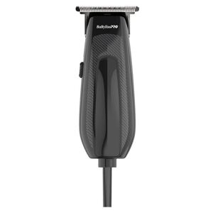 BaByliss Pro EtchFX Trimmer - FX69E