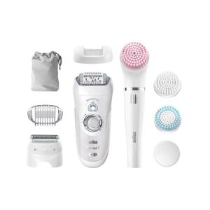 Braun Silk Epil Beauty Set 7