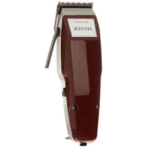 Moser Corded Hair Clipper 1400