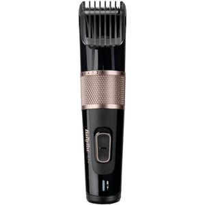 BaByliss Powerful Control Power Glide Hair Clipper