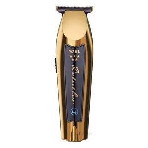 Wahl Professional Gold Cordless Detailer