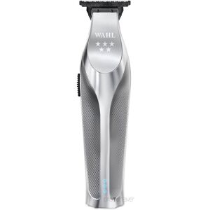 Wahl Professional Cordless Hi-Viz