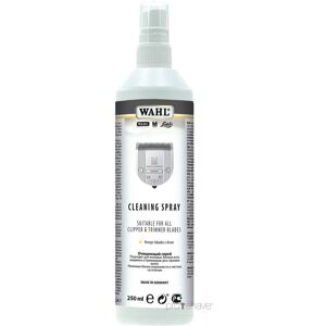 Wahl Professional Cleaning Spray, 250 ml.