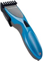 Remington HC335 Titanium Hair Clipper