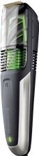 Remington MB6850 Vacuum Beard&Stubble Groomer