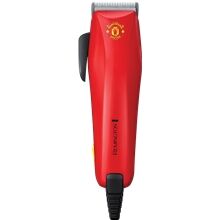 Remington HC5038 Manchester United Colour Cut Clipper