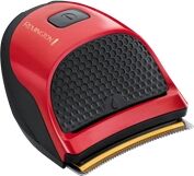 Remington HC4255 Manchester United Quick Cut Clipper