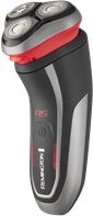 Remington R5000 R5 Style Series Rotary Shaver