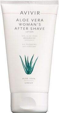 AVIVIR Aloe Vera Woman's After Shave 150 ml