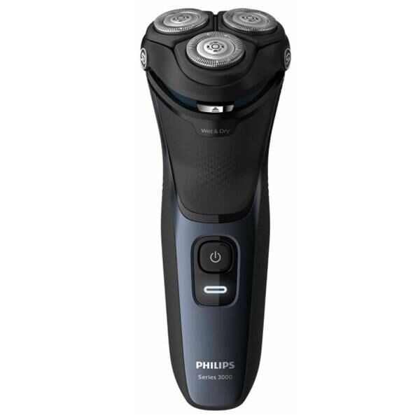 Philips S3134/51 Shaver