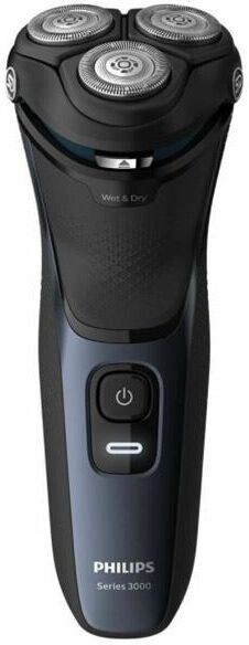 Philips S3134/51 Shaver