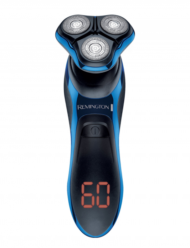 XR1470 HyperFlex Aqua Pro 1 stk Barbermaskine