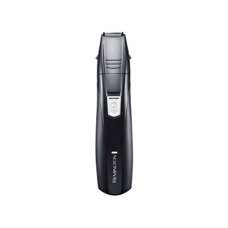 PG180 Pilot All In One Beard Trimmer 1 stk H&aring;rtrimmer