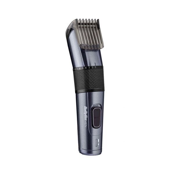 24hshop BaByliss E976E