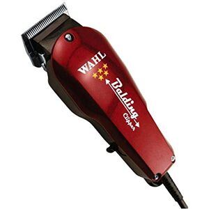 Wahl Pinzas del Pelo 15 gr