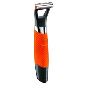 Barbero Remington DuraBlade MB050