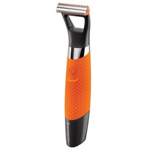 Barbero Remington DuraBlade MB010