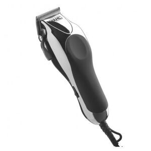 Cortapelo Wahl Chrome Pro 79524-216