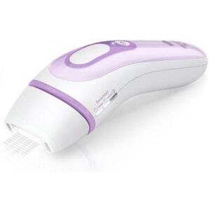 Luz pulsada Braun Silk-expert Pro 3 PL3000-BRAUNDEPI