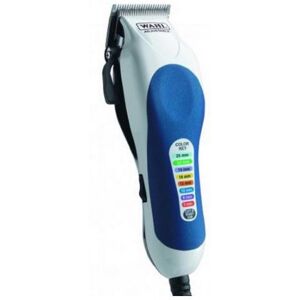 Cortapelo Wahl Color Pro 79300-1616