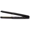 Ghd Mini professional styler 1 u